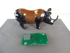Cisco UCSB-MLOM-PT-01 UCS Port Expander Card for VIC picture