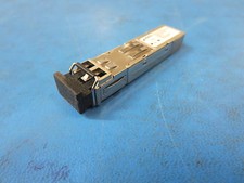 Nortel NTTP01RF 01 GE SX / FC100 Mx picture