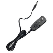 Replacement Charger for Logitech Zone Wireless Plus Headset OEM picture
