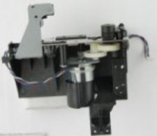 Lexmark 40X1901 ~ Lexmark Drive ASM 500 Option 2 picture