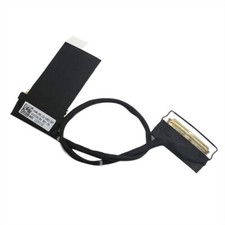 40PIN LCD EDP UHD Screen Cable  for Lenovo Thinkpad T14 Gen 2 P14s Gen 2 picture