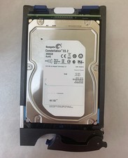 Seagate Constellation ES2 3.5