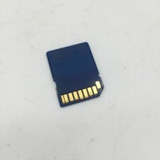 1pc postscript 3 module sd card for ricoh mp c2500 mp c3000 picture
