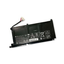 New Genuine PG03XL Battery for HP Pavilion Gaming 15-DK L48430-AC1 L48495-005 picture