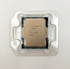 Intel Core i5-14600T Processor 24M Cache up to 5.10 GHz picture