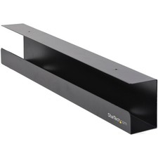 StarTech Under Desk 23.5
