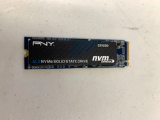 PNY 1TB CS1030 M.2 NVMe Internal SSD picture