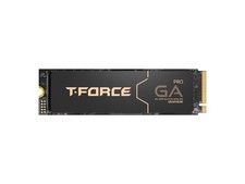 Team Group Inc TM8FFJ004T0C129 4TB Internal SSD picture