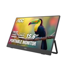 AOC 16T30 16