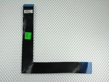 Samsung UN40EH5000F  40