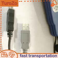 Model D2CIM-DVUSB RARITAN Dominion KX II KVM CIM HDMI Dual USB Adapter Dongle picture