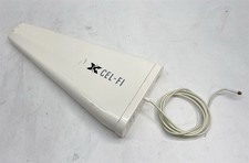 Nextivity CEL-FI A32-V32-100 Wideband Directional Antenna 698-960/1710-2700 MHz picture