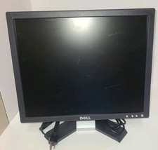 Dell E176FPF 17