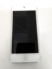 Apple Ipod Touch Model: A1421 MGG52LL/A SN: CCQPP0PTG22V Capacity 16GB Tested. picture