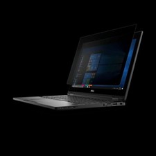 Targus 4Vu 4-Way Privacy Screen for Dell Latitude 5289 - AST4W041GLZ picture