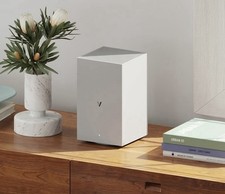 Verizon - Fios - CHR30A (Wi-Fi 7)  - Wi-Fi Access Point / Router + Power Cable picture