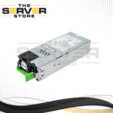 Fujitsu 800W Power Supply for Primergy Server RX300 RX200 S7 DPS-800NB picture