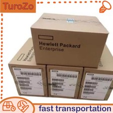 793773-001 793703-B21 New HPE 8TB 7.2K RPM 12Gbps 3.5