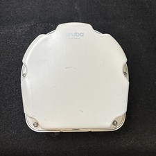 Aruba AP-277 	APEX0102 JW180A Aruba Outdoor AP picture
