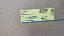 1PC NEW IPC-610-L Advantech chassis IPC-610-L  Fast shipping (FedEx/DHL) picture