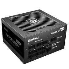 Enermax ERS1200EWTV2 1200W 80 Plus Gold Fully Modular ATX picture