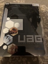NEW / SEALED Urban Armor Gear UAG Case For Microsoft Surface 3 Protector picture