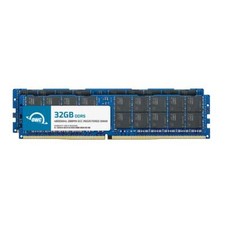 OWC 64GB (2x32GB) Memory RAM For Lenovo ThinkSystem SR950 V3 picture