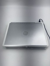 Dell Inspiron E1505 MM061 Intel Core Duo 06E8 1.66GHz 1 GB NO HDD picture