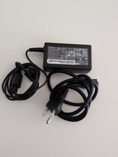 Original Adapter For Acer PC. picture