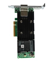 DELL H840 12GB Server External interface RAID Array Card 8GB Cache PN:0W59R3 picture