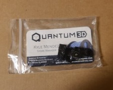 Genuine Spare Titan Idler Arm For E3D Titan Extruder (TITAN-IDLER-2.1) NEW/FAST picture