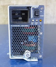 Juniper Networks EX8200-PWR-AC2K Power Supply EX8208 EX8216 AC PSU 2kW AA24870L picture