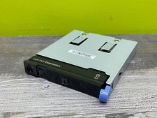IBM 44E4372 90Y5859 Light Path Diagnostics Control Panel 46D0326 X3650 M3 picture