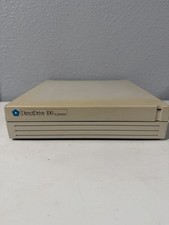 RARE Vintage Apple Macintosh DirectDrive 100 By Jasmine **UNTESTED AS-IS** picture