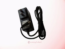 AC Adapter For AUTOAQUA SMART ATO MICRO Water Auto Top Off DP-200 SATO-120P 110p picture