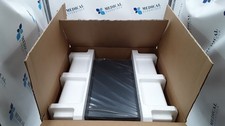 Cisco Redundant Power System Model PWR-RPS2300 picture
