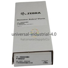 New In Box ZEBRA P1004237 Label Barcode Print Head 300dpi picture