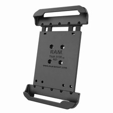RAM Tab - Tite Samsung Tab 4 8