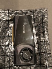 SPARKLE Computer NVIDIA GeForce GTX 560 Ti 1 GB GDDR5 picture