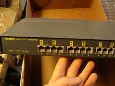 FARALLON ETHER 10-T STARLET/16 picture