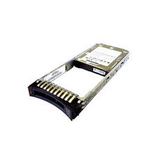 IBM 00Y5765 1.2TB 10K RPM 2.5