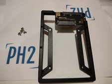 Fenlink 2.5
