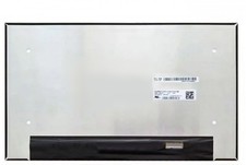 LCD Panel Dell C3WVJ 13.3 Inches LCD Panel With Installation Bracket - IPS, picture