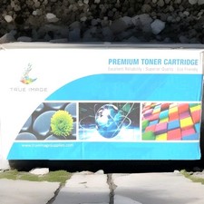True Image Premium Toner Cartridge picture