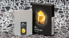 SK hynix Gold S31 1TB SATA 2.5in Internal SSD picture