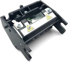 300dpi Printhead With Bracket for Zebra ZXP3 Printer ZXP Series 3 P1031925-006 picture