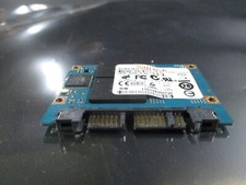 SanDisk SDSA3ED-032G SSD SATA 32GB 54-90-13923-032G picture