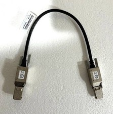 Cisco STACK-T2-50CM 800-40805--03 Stack Cable  picture