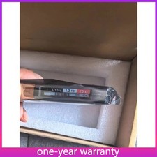 1PCS 005051634,005051631 EMC Unity D3-2S10-600 600G 10K SAS 2.5