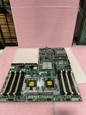 639912-001 HP SYSTEM BOARD picture